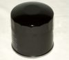 ALLMAKES 5281090 Oil Filter